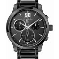 Часы L'Duchen Aerostat Chrono D 232.70.31
